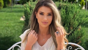 Șefii de la Prima Tv au primit vestea despre Maria Iordănescu, fiica fostului selecționer al României. Prezentatoarea revine pe micile ecrane
