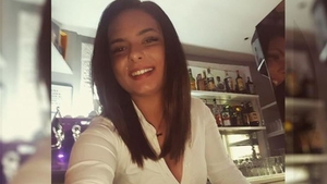 Raportul oficial al Poliţiei! Cum a murit, de fapt, tânăra ucisă cu drujba de un bărbat de 72 de ani