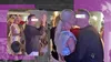 Vica Blochina și-a prezentat iubitul chiar de ziua ei de naștere! Cine este bărbatul pe care îl numește „iubirea vieții mele”