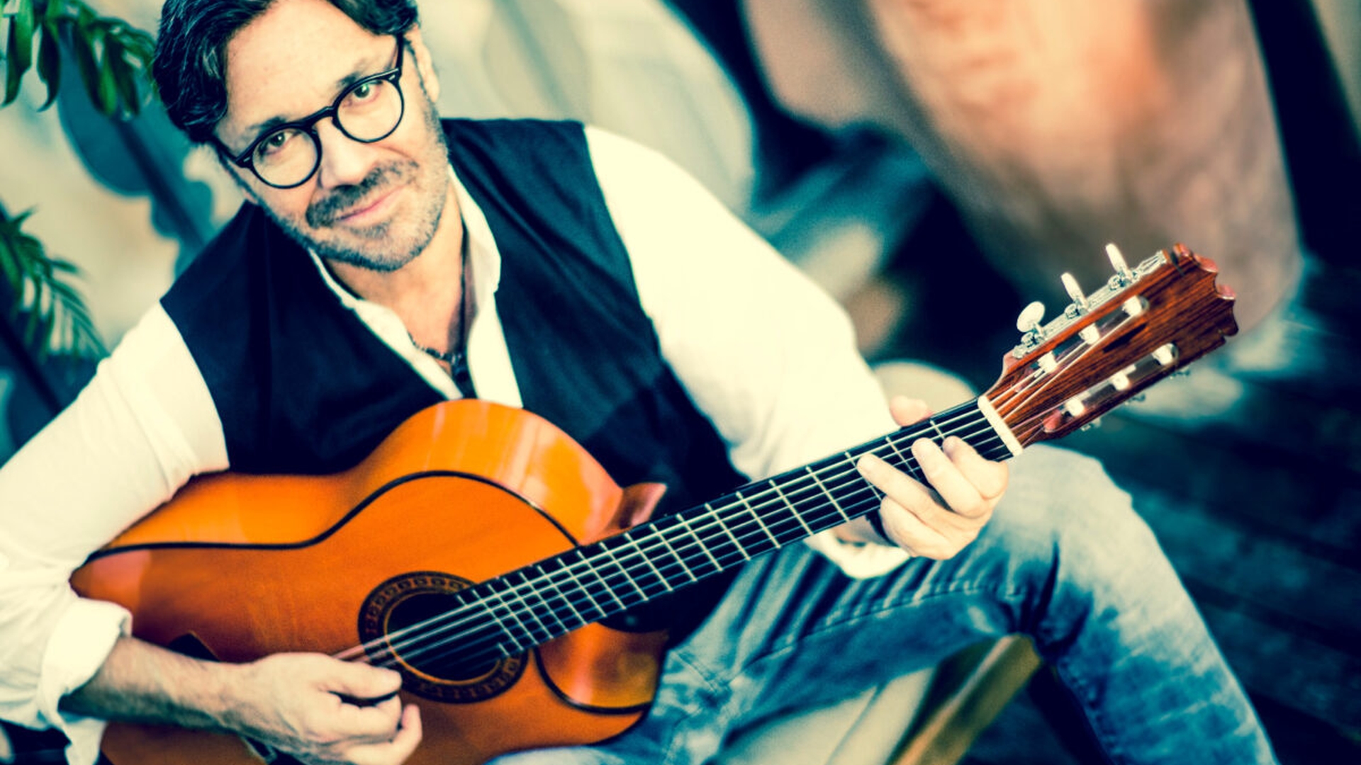 Trupa Ineffable și Al Di Meola, la București! Evenimentul artistic va avea loc la Arenele Romane pe 27 septembrie 2023