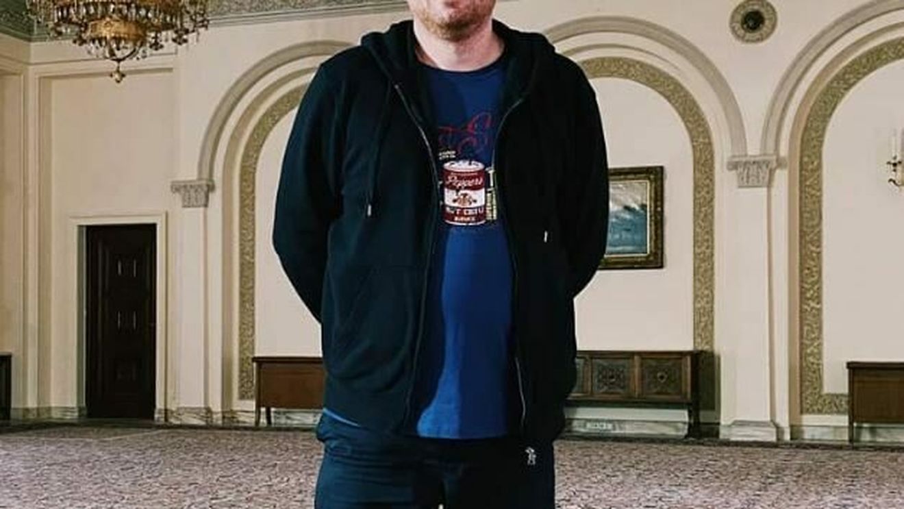 Vedeta care nu vrea să audă de Survivor România! De ce nu vrea să plece în Dominicană: ”M-aș lega de calorifer”