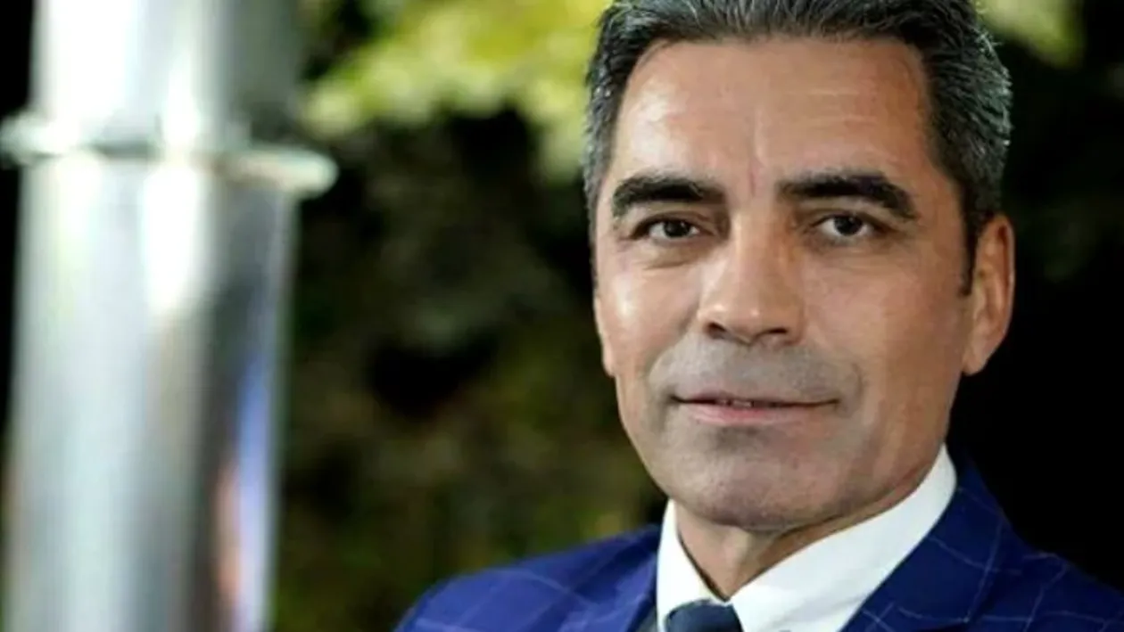 Când și unde urmează să fie înmormântat Marcel Toader. Nu se va odihni la București