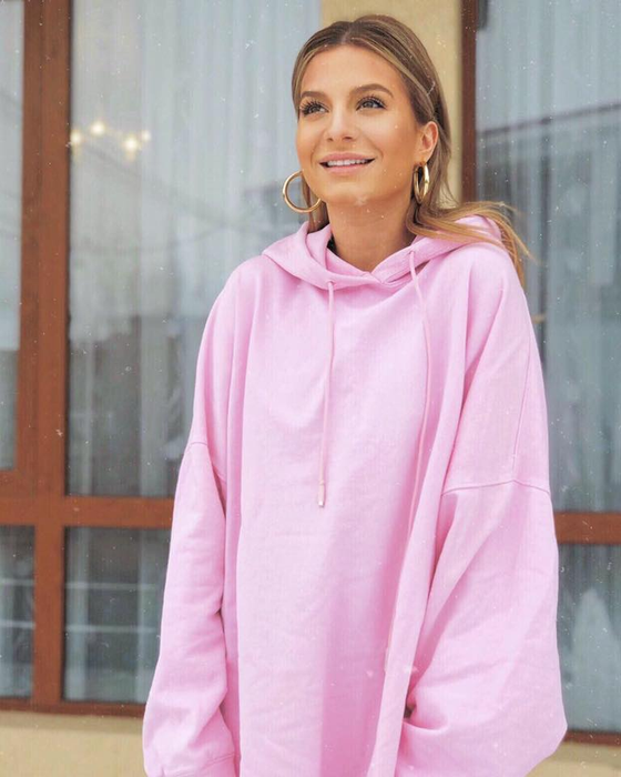 Motivul pentru care Ana Baniciu este singură: ”Cred că bărbaților le plac…”