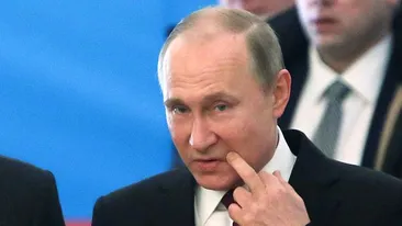 Un miliardar din cercul lui Putin cu afaceri în Marea Britanie nu mai poate intra în țară!