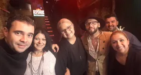 Galerie foto - poza 3