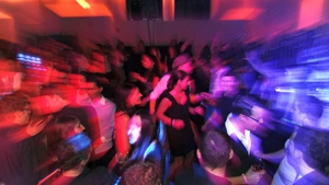 Amenzi de aproape 4 milioane de lei după controale făcute în cluburi, discoteci sau restaurante