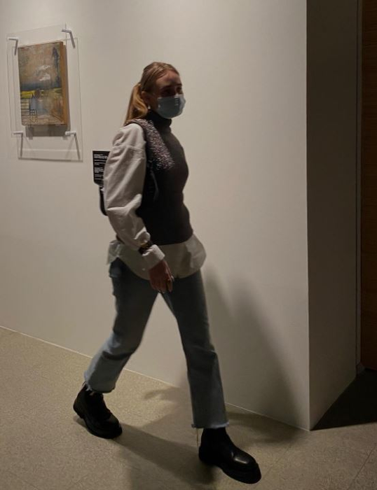 Cine e Elizaveta, fiica secretă a lui Vladmir Putin? A făcut-o cu o femeie de serviciu şi nu a vrut să mai audă de ea