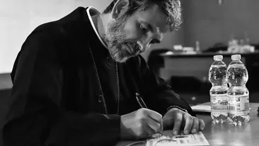 Ce tragedie! Comunitatea de români din Italia este devastată. “Cu părere de rău și adâncă durere, vă aduc la cunoștință că...”