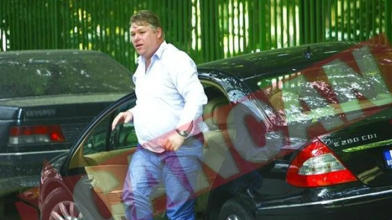 A castigat aproape 4 milioane de euro la Loto, iar acum a fost condamnat la inchisoare. Afla despre cine este vorba