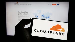 Ce este Cloudflare, serviciul care a picat marți și te-a împiedicat să accesezi mai multe siteuri
