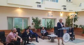 Galerie foto - poza 4