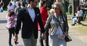 Galerie foto - poza 2