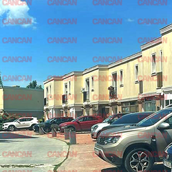 Imagine Galerie #2