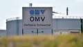 SALARII De NABABI. Cât CÂȘTIGĂ ȘEFII de la OMV