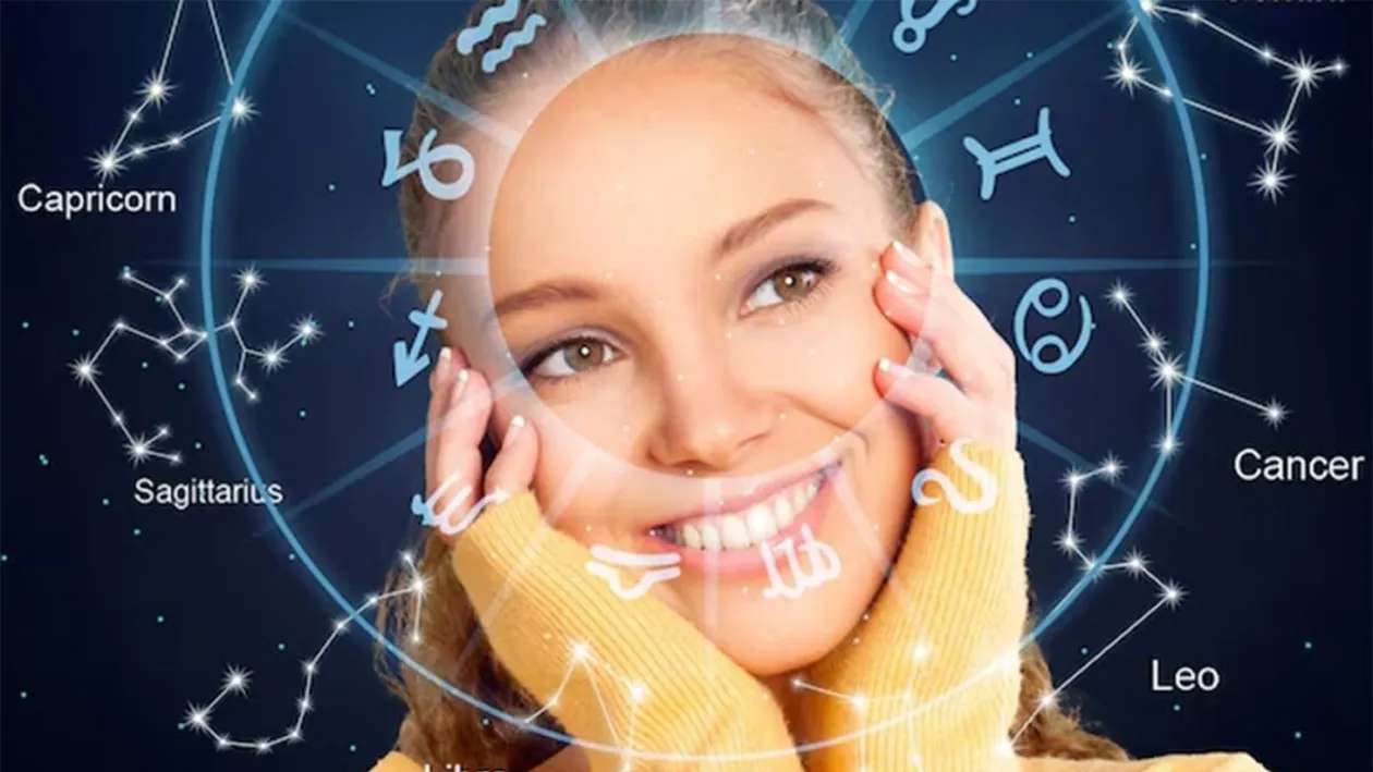 Singura zodie binecuvântată de Dumnezeu în vara lui 2025: Se îmbogățește și își găsește sufletul-pereche