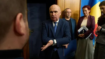 Crește vârsta de pensionare pentru acești români. Ilie Bolojan anunță: „Este o necesitate”