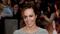 Tara Palmer-Tomkinson a murit la 47 de ani