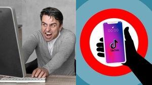 Rage bait: cuvântul anului care a înnebunit internetul - ironie sau profeție?