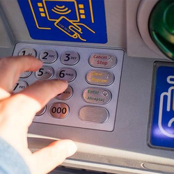Imagine Galerie #2