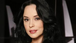 Andreea Marin vorbeste despre revenirea in televiziune: "Nu spun nu unui proiect..." Care e SINGURA conditie pe care o pune