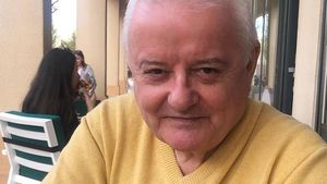 Primele declarații ale lui Irinel Columbeanu, după ce a fost fotografiat cu două puștoaice: „Când ajung la un consens...”