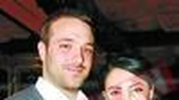 A recunoscut copilul la tribunal