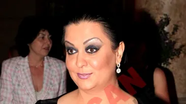 Monica Anghel: Nu vad niciun motiv pentru care Madalina Manole s-ar fi sinucis