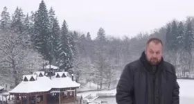 Galerie foto - poza 1