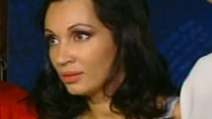 Cum se inteleg cu barbatii lor Bianca Dragusanu si Nicoleta Luciu de cand au inceput antrenamentele la Dansez pentru Tine