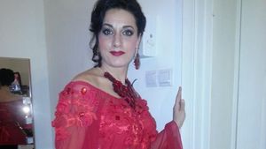 Răsturnare de situație în ancheta mezzosopranei Maria Macsim Nicoară, la 4 ani de la moartea sa. Nimeni nu se aștepta la asta!