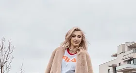 Galerie foto - poza 4