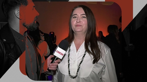 Interviu fabulos cu Amalia Năstase: ”Proastă nu pot să mă fac și m-am mai îngrășat!”