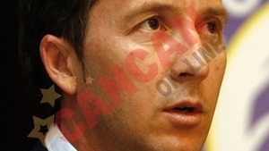 Stoica: „Cel mai ieftin bilet la meciul cu Liverpool va fi 30 de lei"