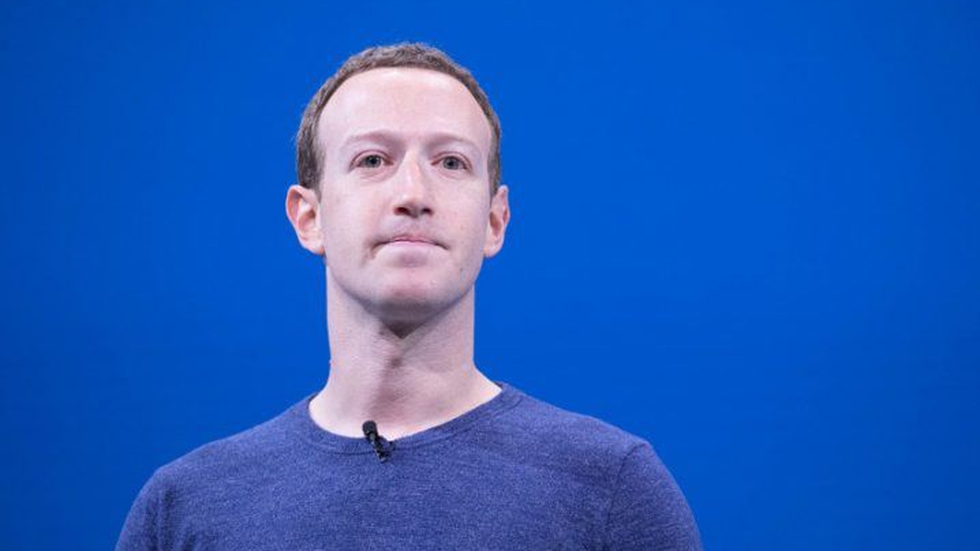 Mark Zuckerberg intervine în scandalul dintre Donald Trump și Twitter!  „Platformele de socializare nu ar trebui să fie arbitrii adevărului”