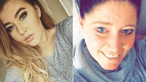 Un bărbat a încercat să cucerească două femei pe o aplicaţie de dating, fără să ştie că sunt mamă şi fiică. Vezi cum continuă povestea! 