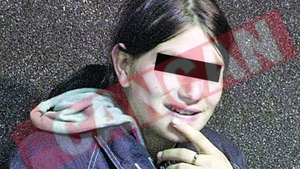 Bomba HIV ramane inca o luna la Brasov