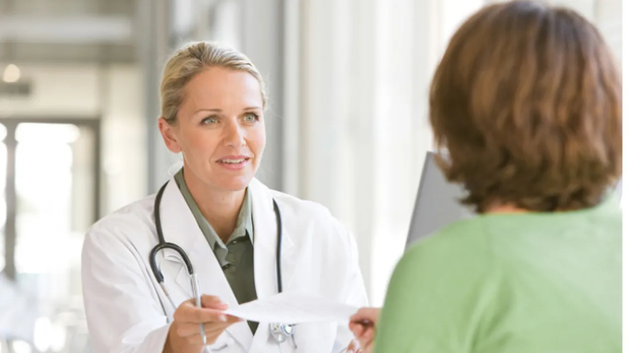 Premiera medicală aşteptată de zeci de ani! Un copil a fost vindecat de SIDA