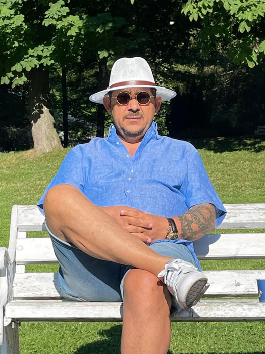 Gălățean e convins că Gardian a pus la cale bătaia de la Dublin