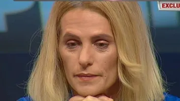 Gigi Becali i-a oferit ajutorul Marianei de la Exatlon! Ce promisiune i-a făcut în direct: O aștept la palat