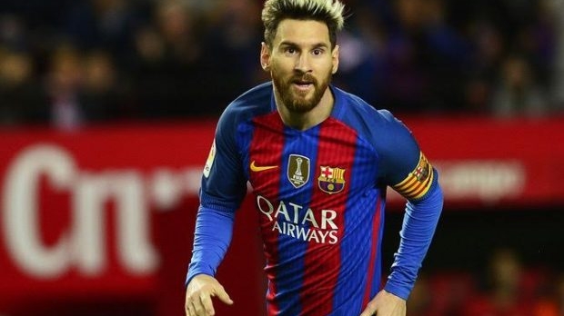 Biletul zilei: Selecţii argumentate din Cupa Spaniei şi Ligue 1 » 3 pariuri!