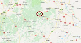 Galerie foto - poza 1