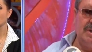 Mama ”adoptivă” a Gabrielei Cristea confirmă sarcina! Ce relaţie are vedeta cu tatăl ei şi de ce nu a mers la înmormântarea mamei naturale