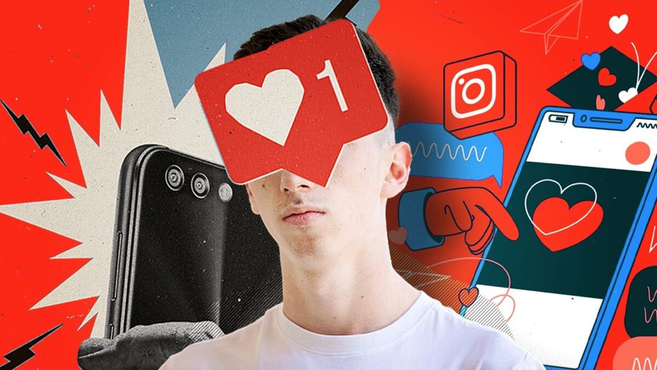 Tainele vieții de influencer nu mai au niciun secret! Cristian Târnăvean le explică tinerilor eforturile și sacrificiile pe care trebuie să le facă