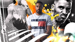 Bodyguard-ul măcelărit de campionul Glory Benny Adegbuyi rupe tăcerea: ”Mi-a dat cu piciorul… Nu-mi mai încăpea capul într-o găleată!”