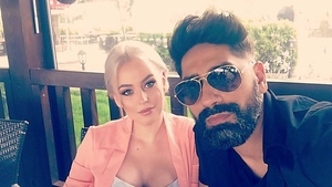 Lovitură de teatru! Connect-R, părăsit din nou de Misha: "Eu mi-aş dori, dar nu se mai poate"