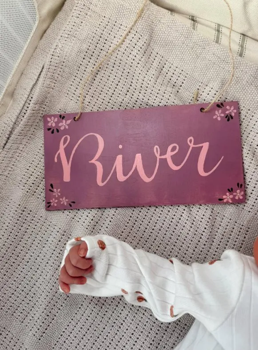 Sursa foto: Instagram Kelsey Parker
