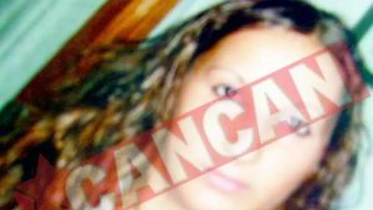 Iubitul Ionelei Dragan critica autoritatile romane