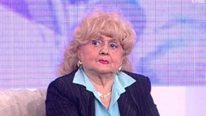 Cum se simte Camelia Mitoşeru la un an de la operația pe creier: "Nu am nimic, nicio interdicție"