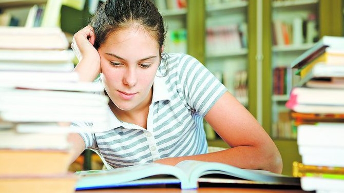 BAC cu mai multe examene din 2016