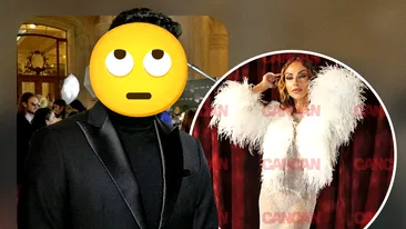 Primul bărbat din România care a rămas indiferent în fața Mădălinei Ghenea. A trecut top-modelul, dar el…